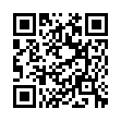 qrcode for WD1571952594